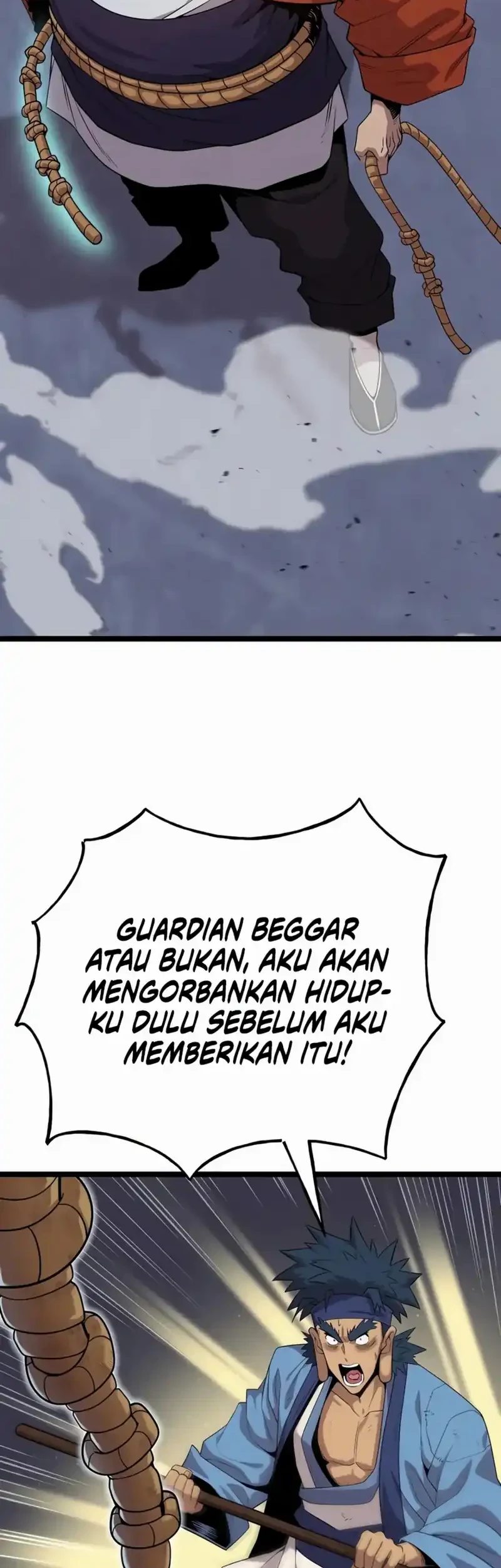 Chapter 32 - halaman 18