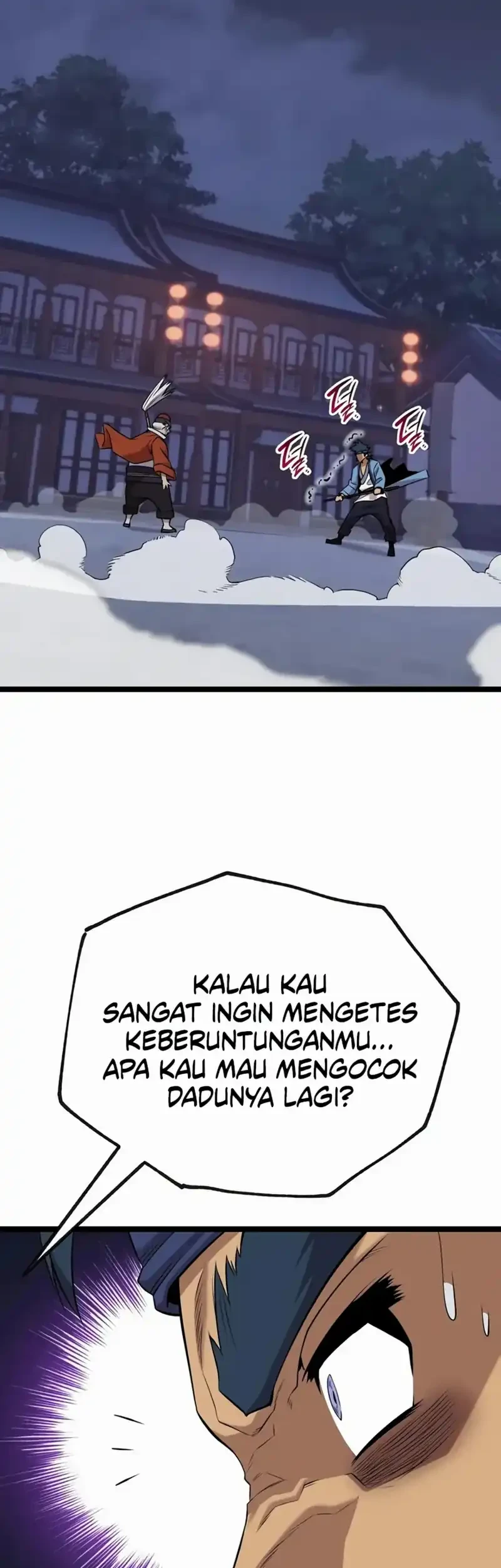 Chapter 32 - halaman 20