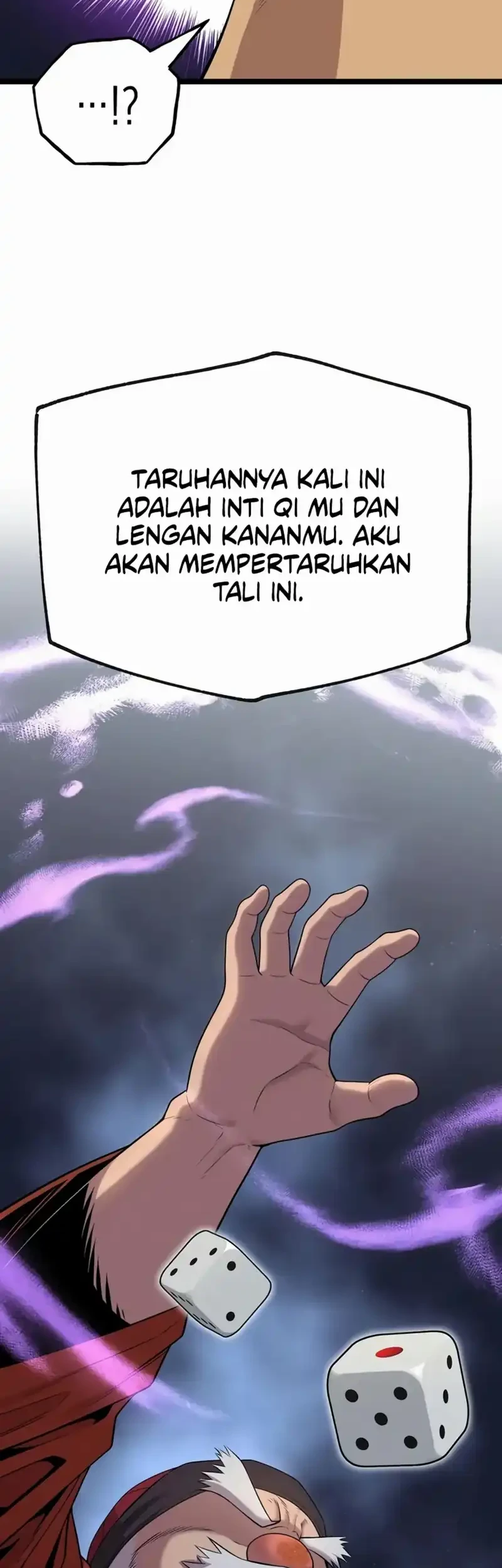 Chapter 32 - halaman 21