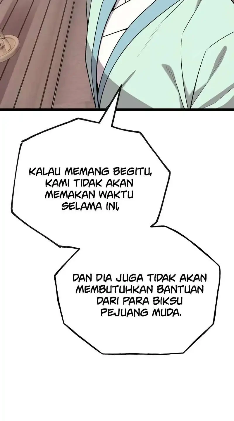 Chapter 33 - halaman 21