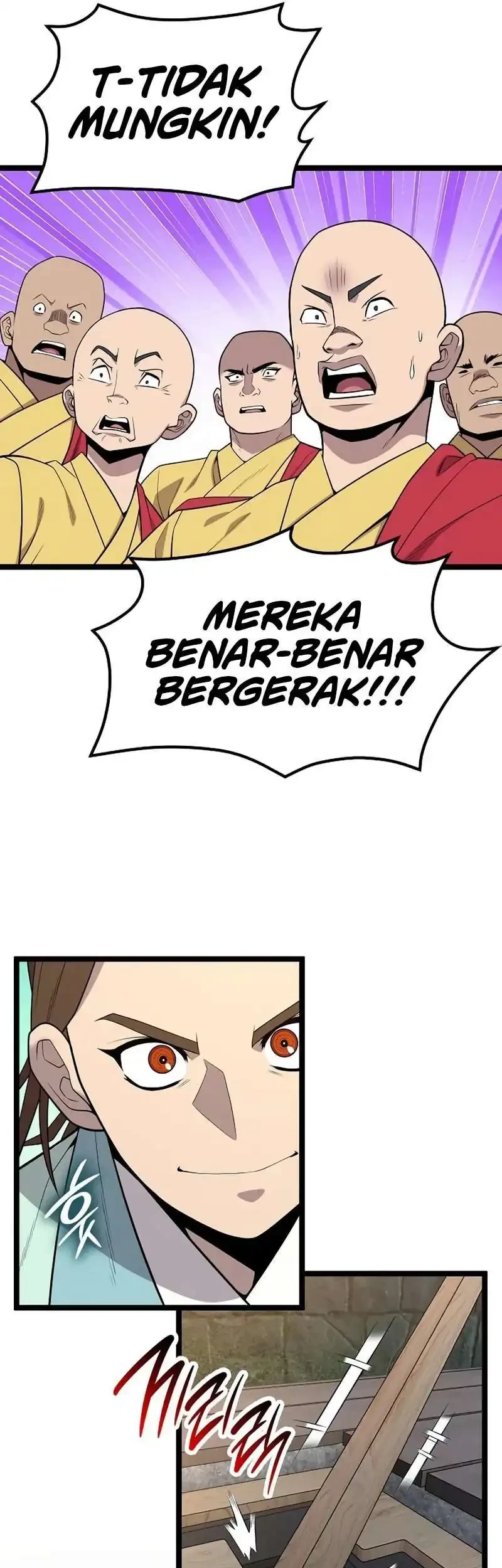 Chapter 33 - halaman 28
