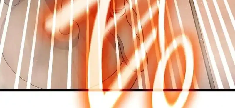 Chapter 33 - halaman 30