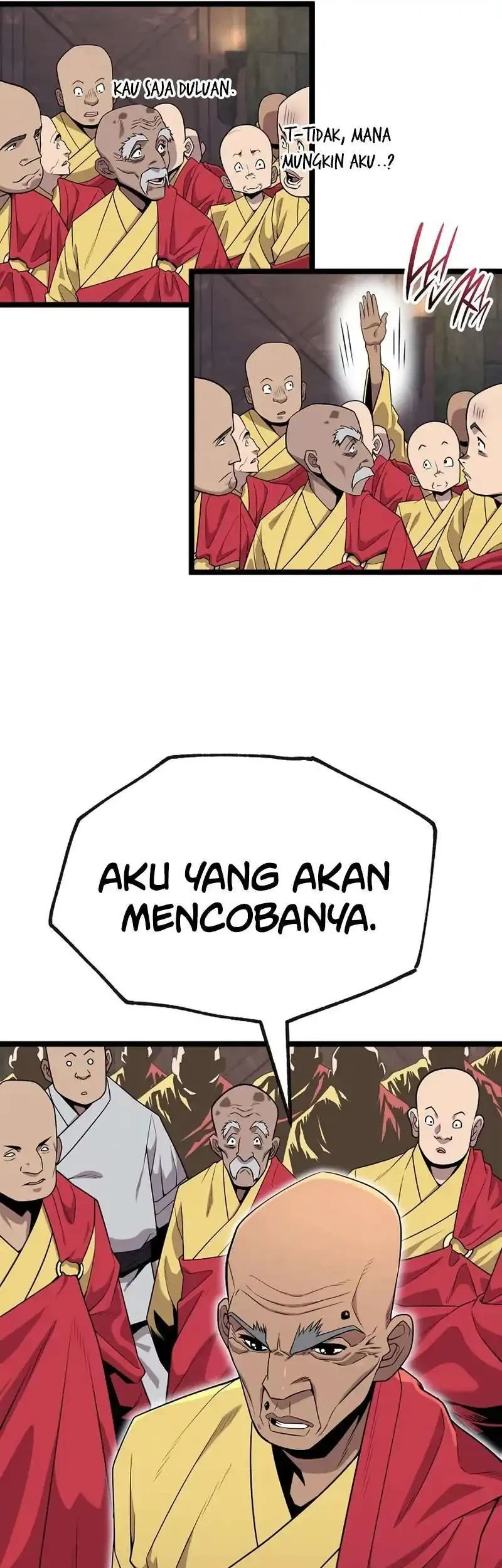 Chapter 33 - halaman 35