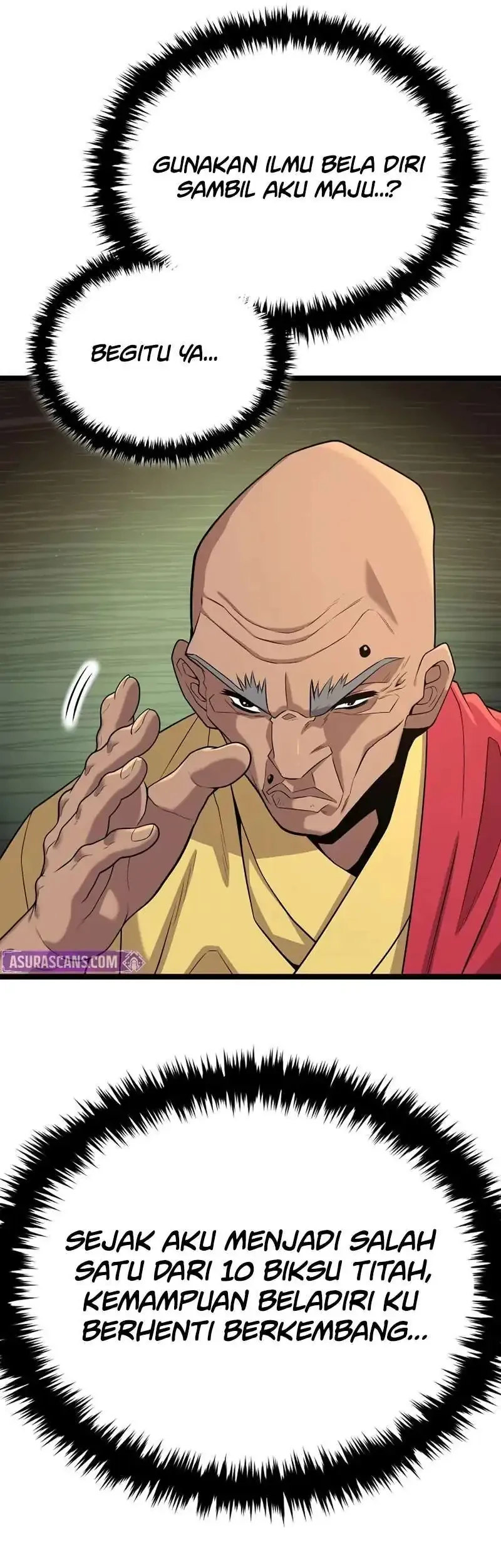 Chapter 33 - halaman 37