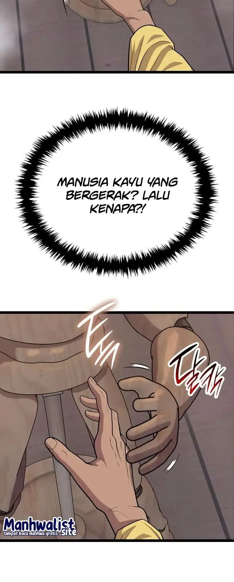 Chapter 33 - halaman 40
