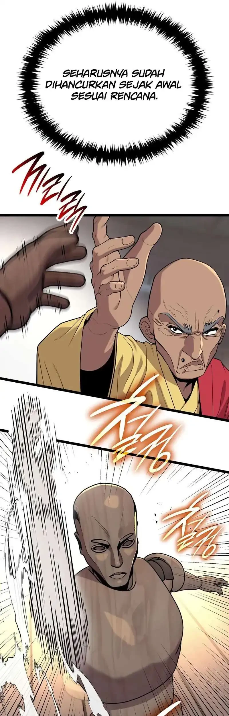 Chapter 33 - halaman 41