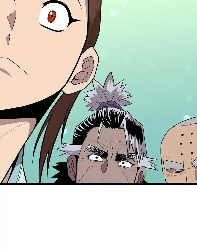 Chapter 33 - halaman 50