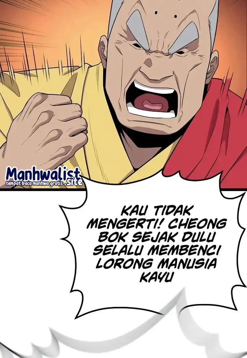 Chapter 33 - halaman 54