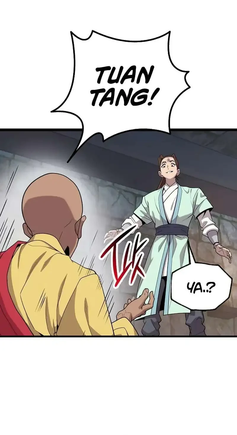 Chapter 33 - halaman 58