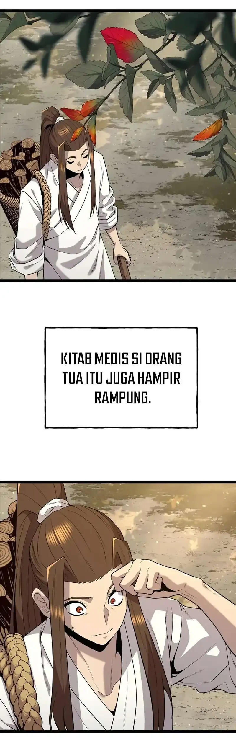 Chapter 33 - halaman 4