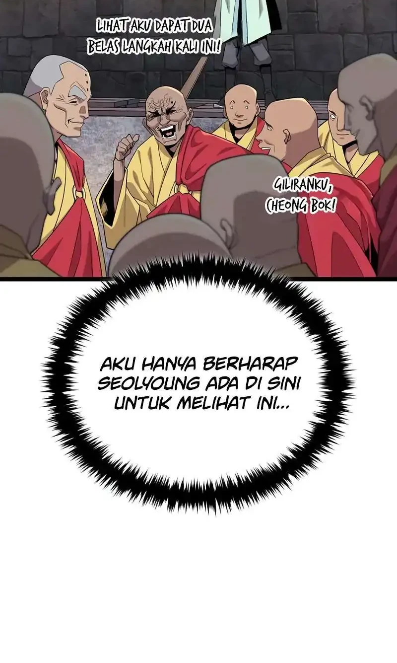 Chapter 33 - halaman 68