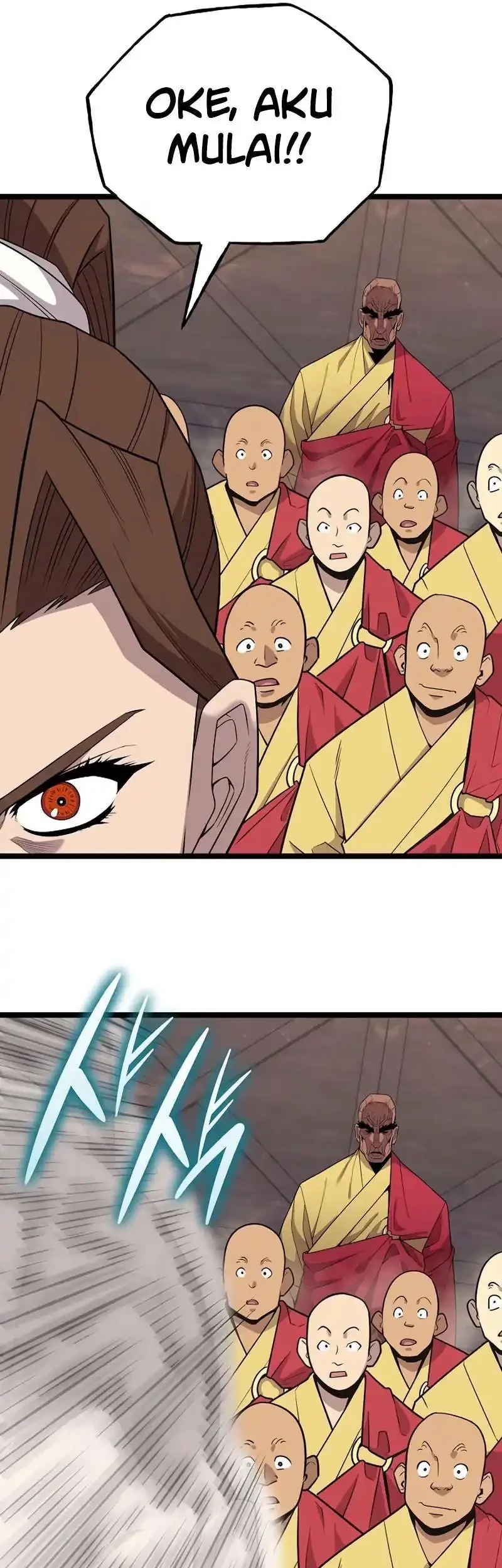 Chapter 33 - halaman 75