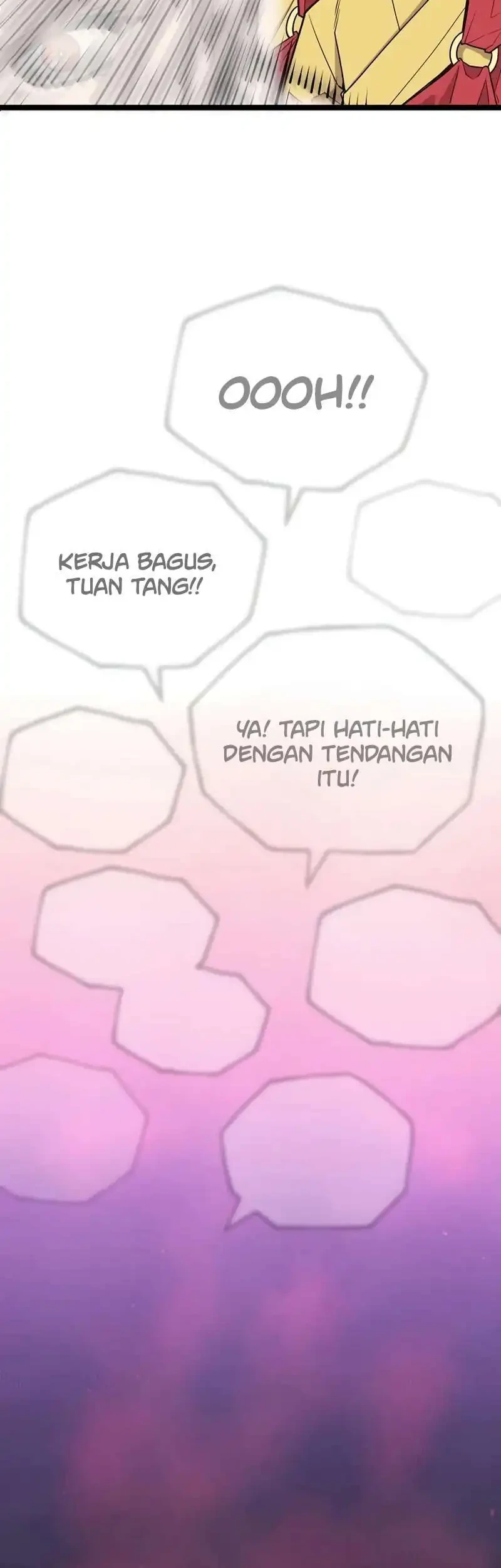 Chapter 33 - halaman 76