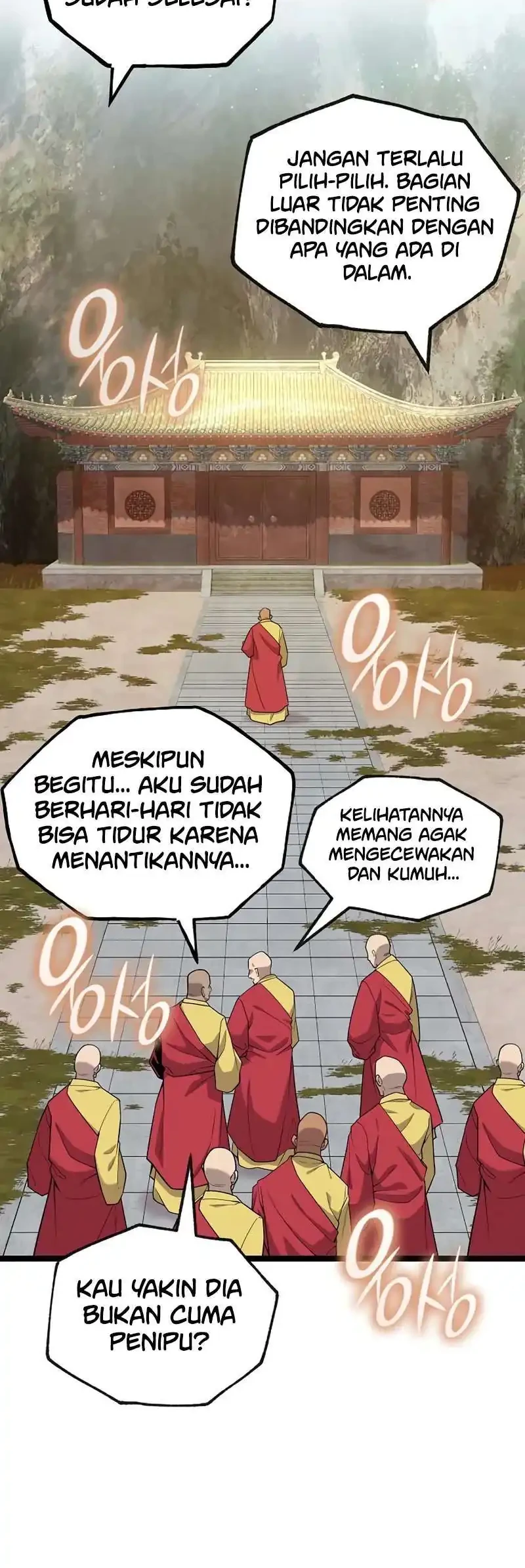 Chapter 33 - halaman 9