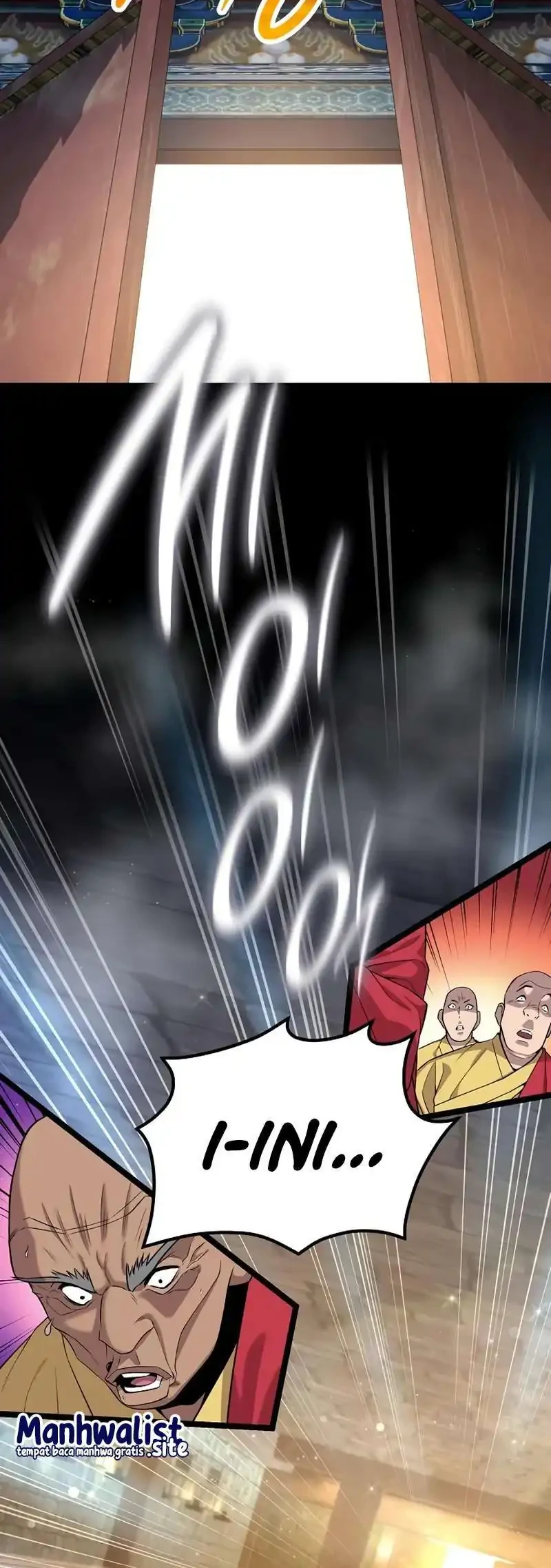 Chapter 33 - halaman 13