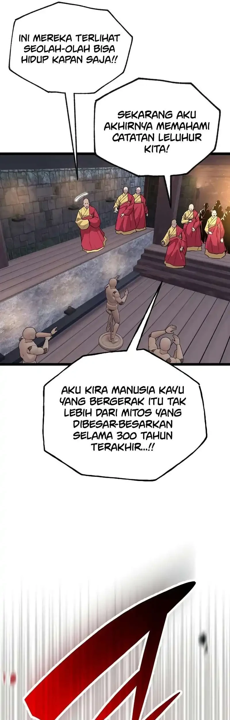 Chapter 33 - halaman 16