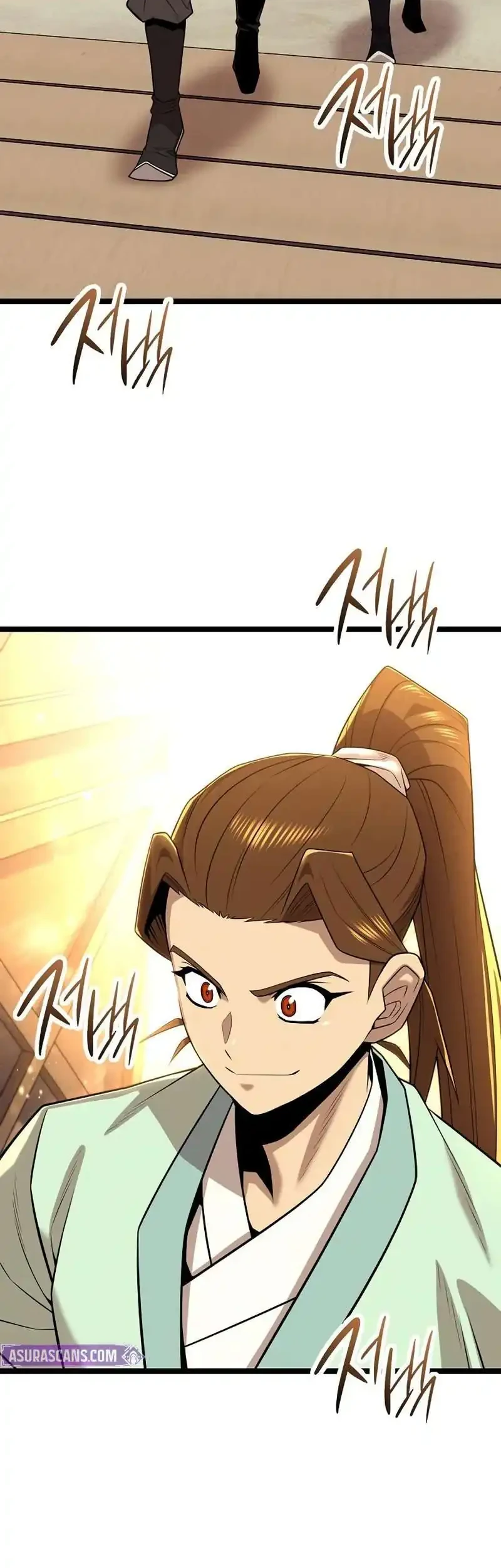 Chapter 33 - halaman 19