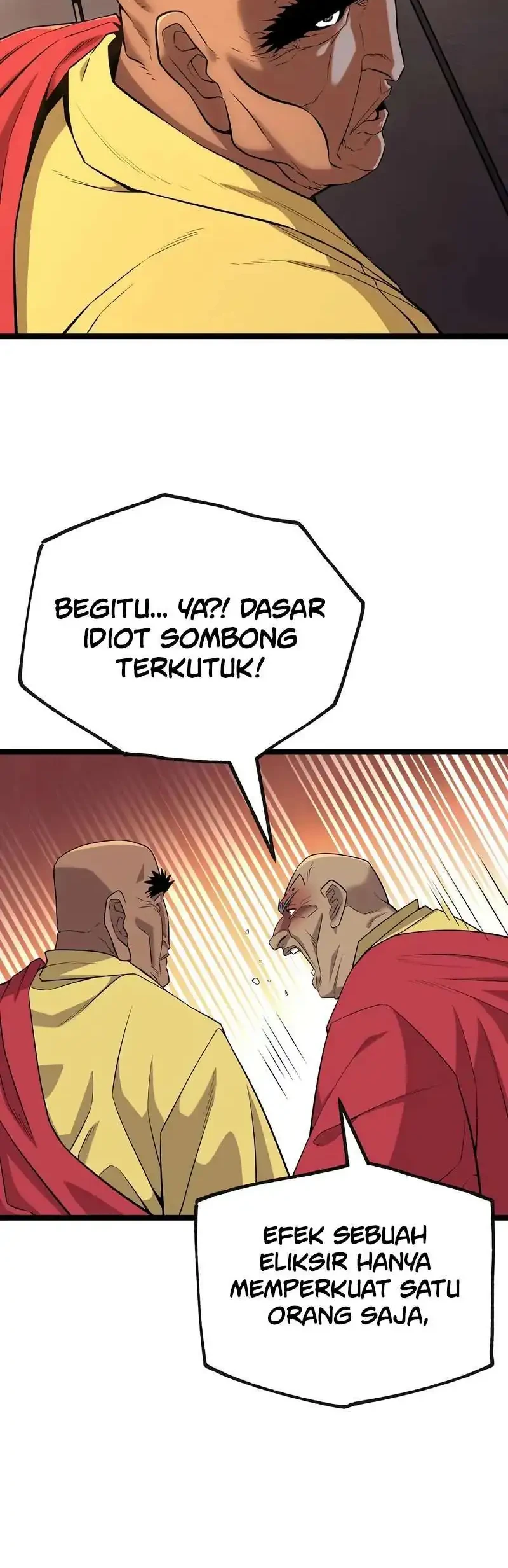 Chapter 34 - halaman 24