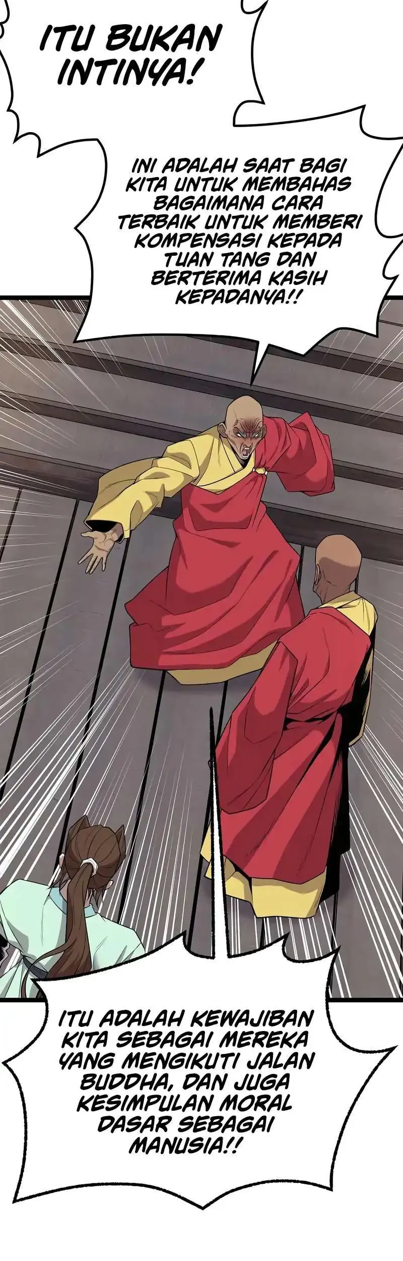 Chapter 34 - halaman 28