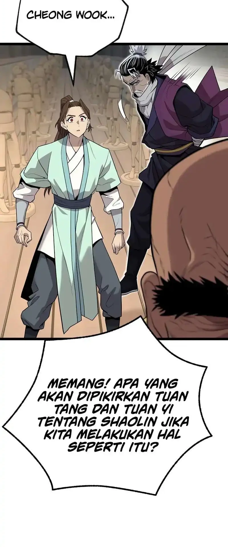 Chapter 34 - halaman 36
