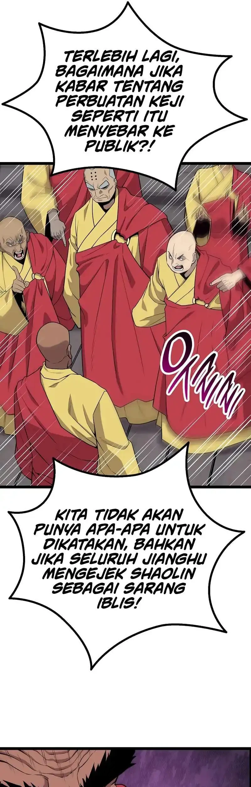 Chapter 34 - halaman 37