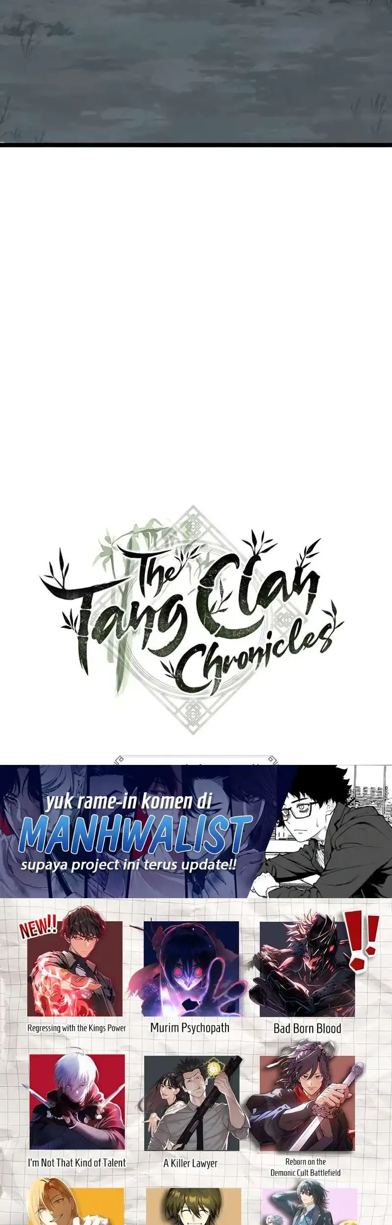 Chapter 34 - halaman 68