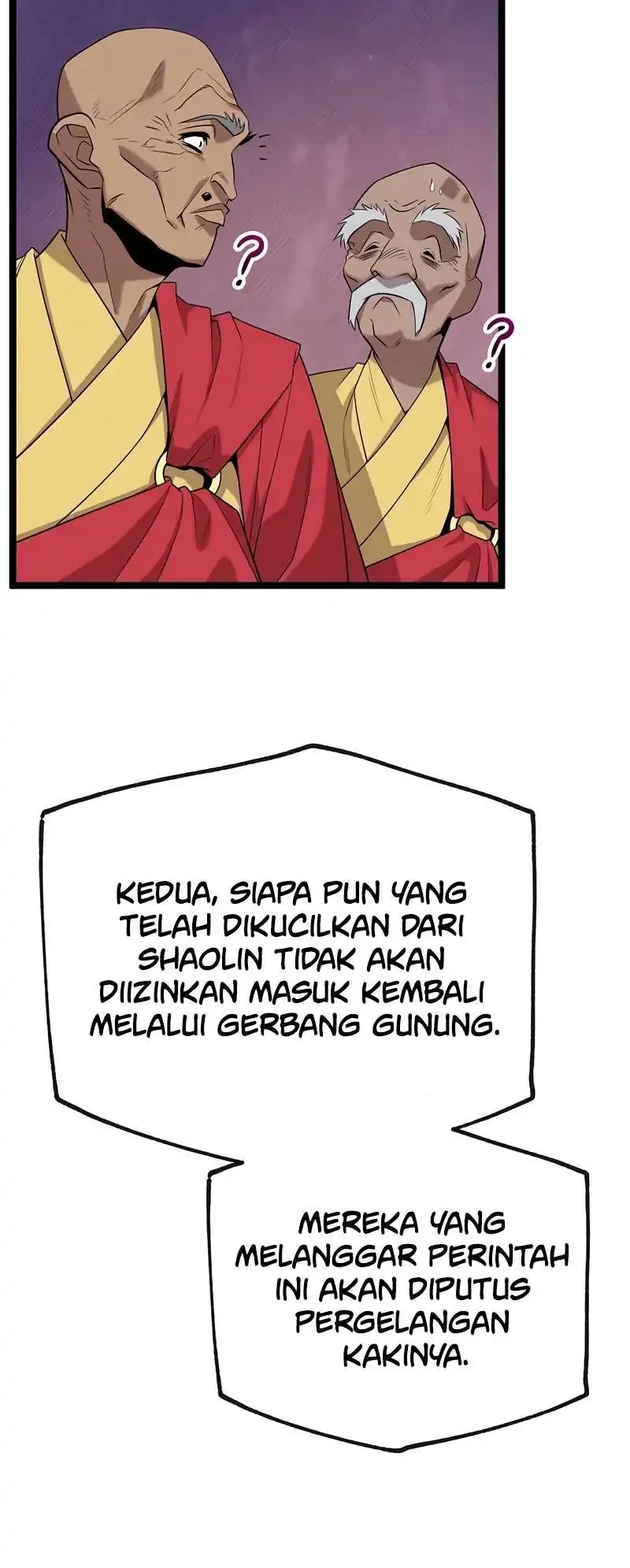 Chapter 34 - halaman 12