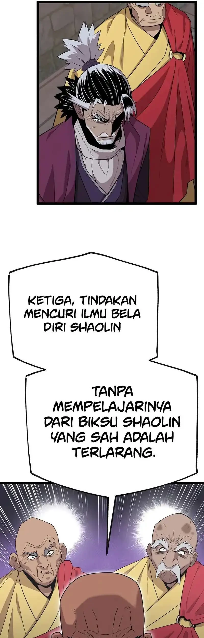 Chapter 34 - halaman 13