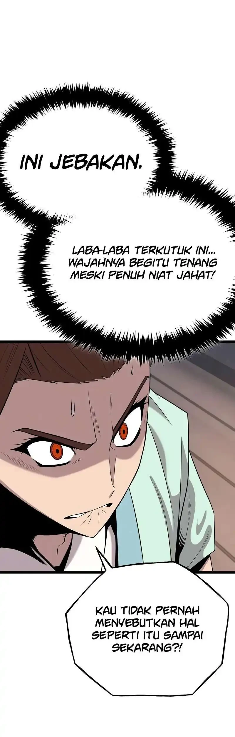 Chapter 34 - halaman 17