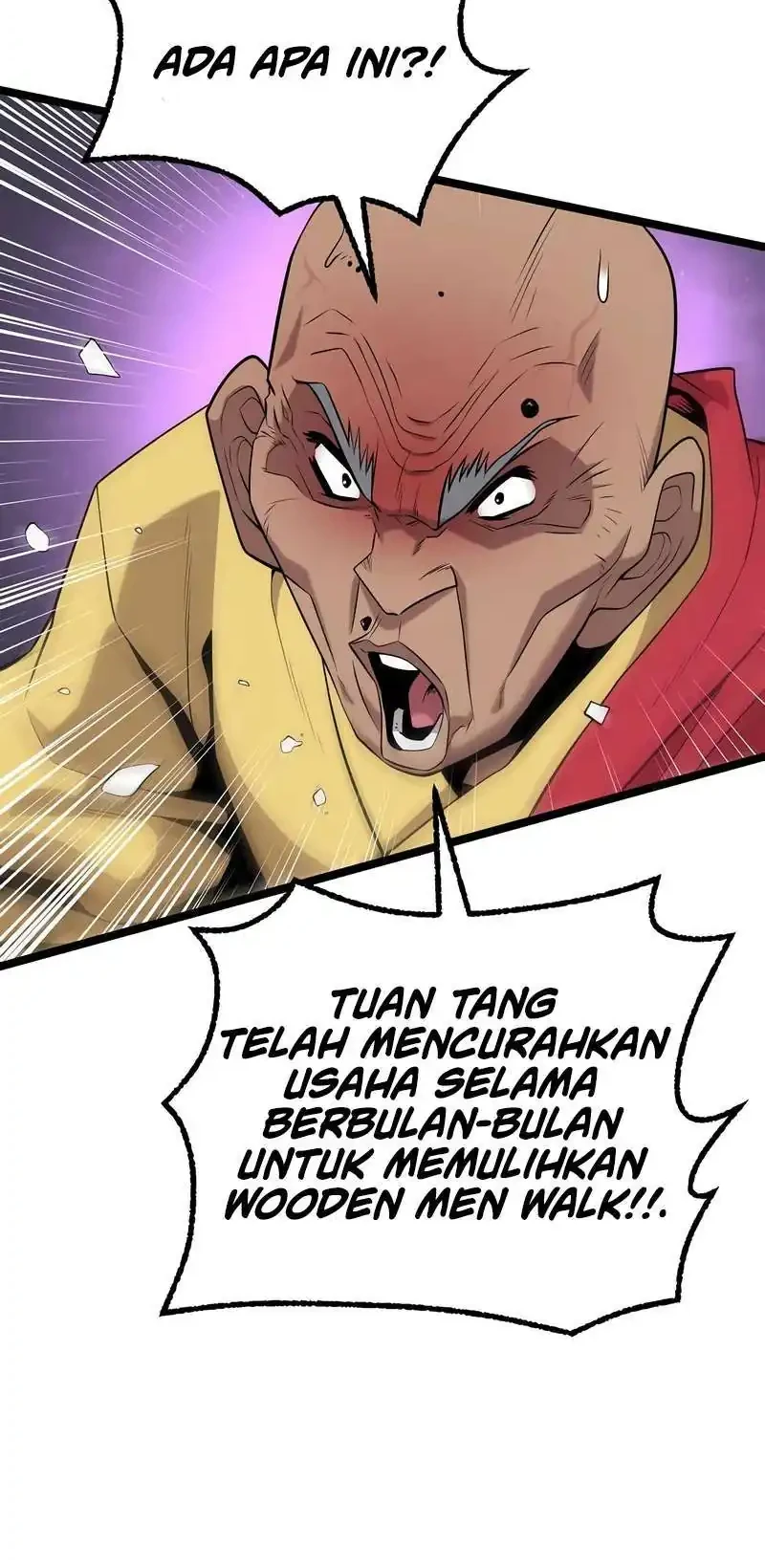 Chapter 34 - halaman 20