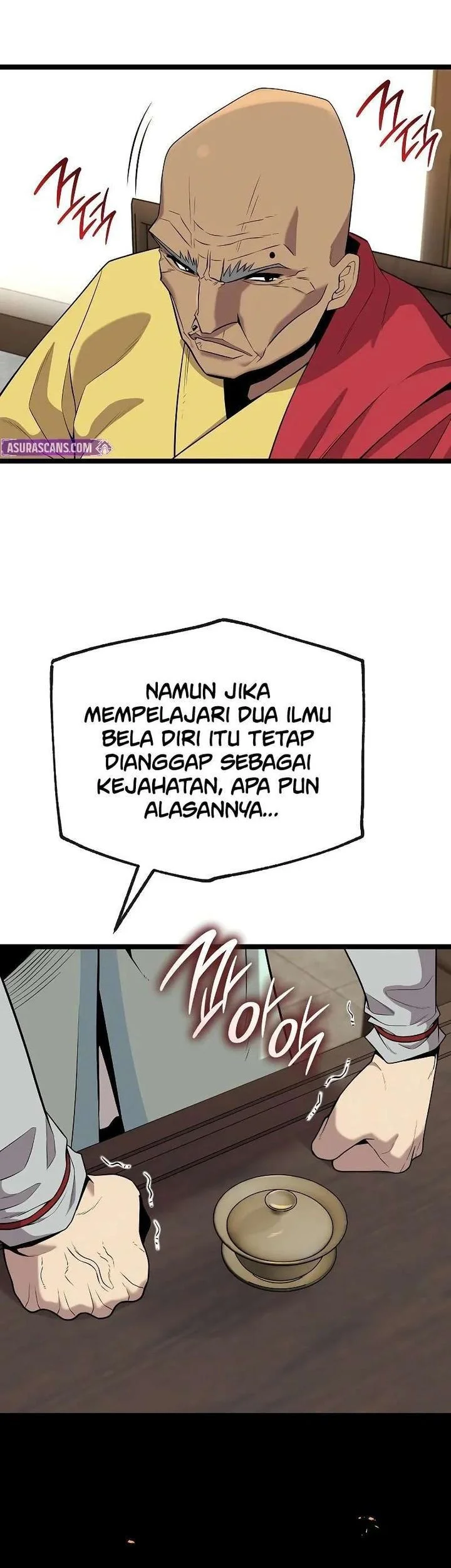 Chapter 35 - halaman 21