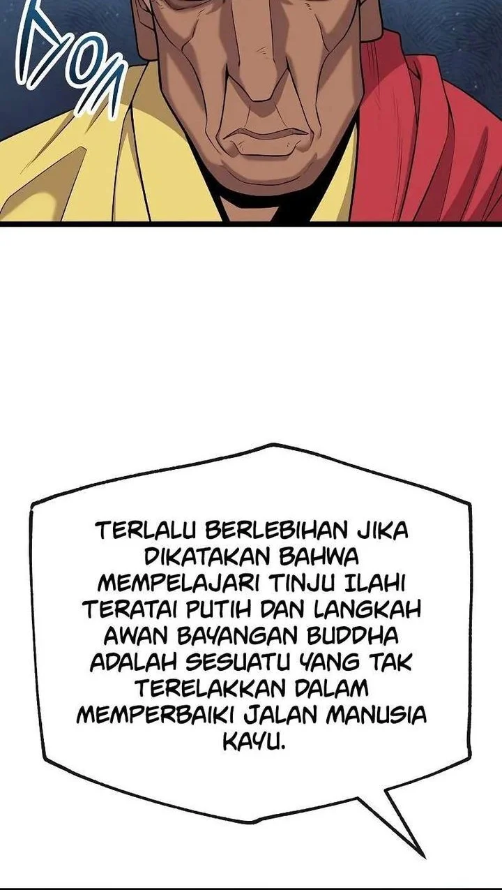 Chapter 35 - halaman 24