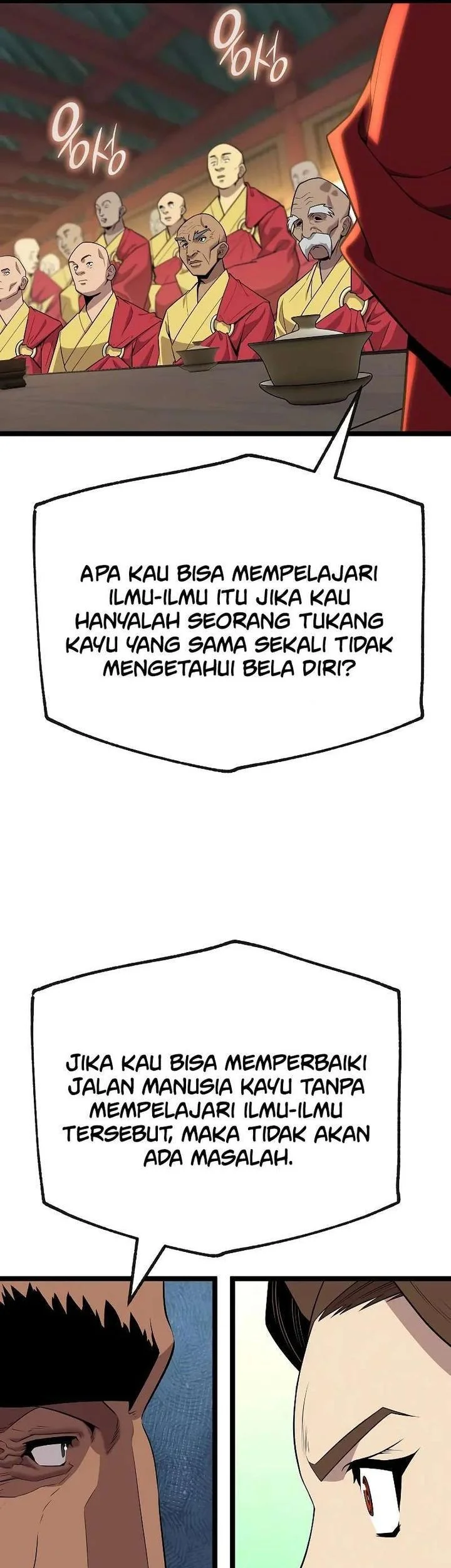 Chapter 35 - halaman 25
