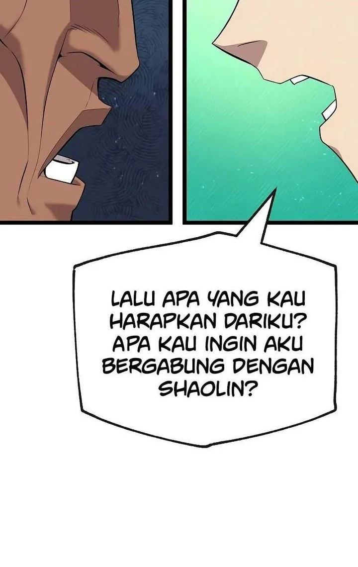 Chapter 35 - halaman 26