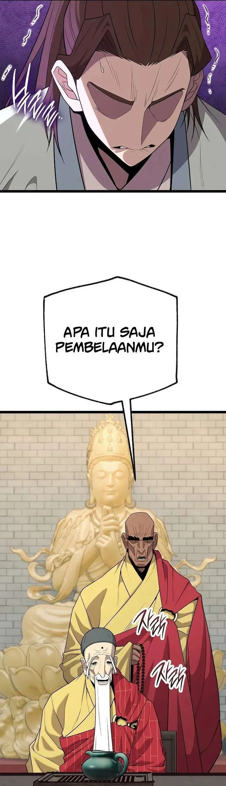 Chapter 35 - halaman 29