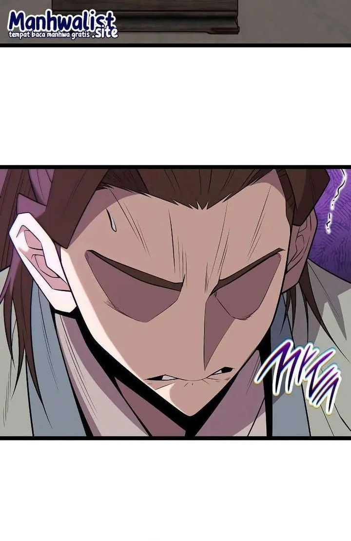 Chapter 35 - halaman 30