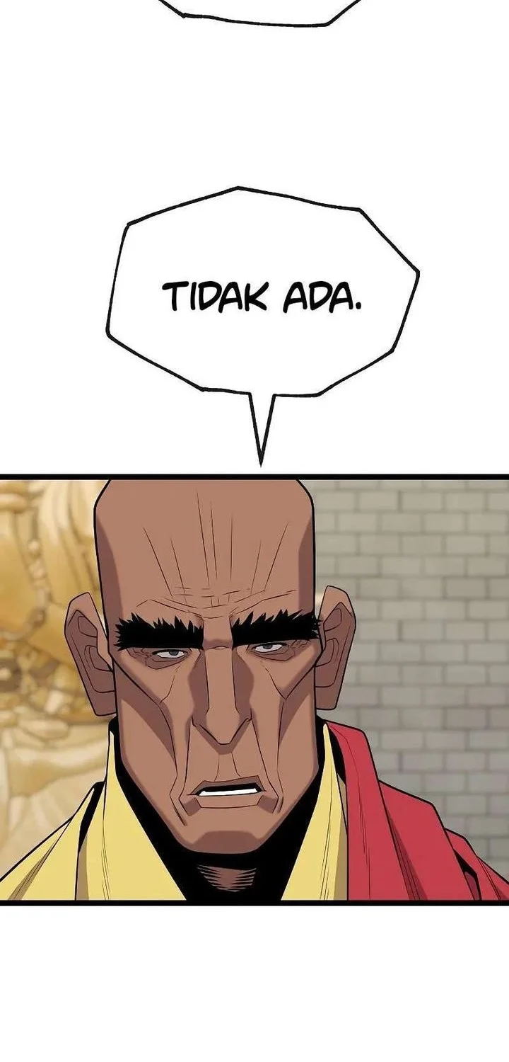 Chapter 35 - halaman 34