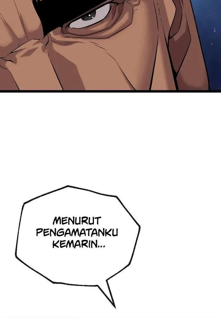 Chapter 35 - halaman 38