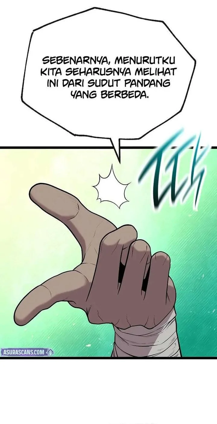 Chapter 35 - halaman 41