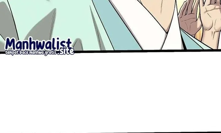 Chapter 35 - halaman 62