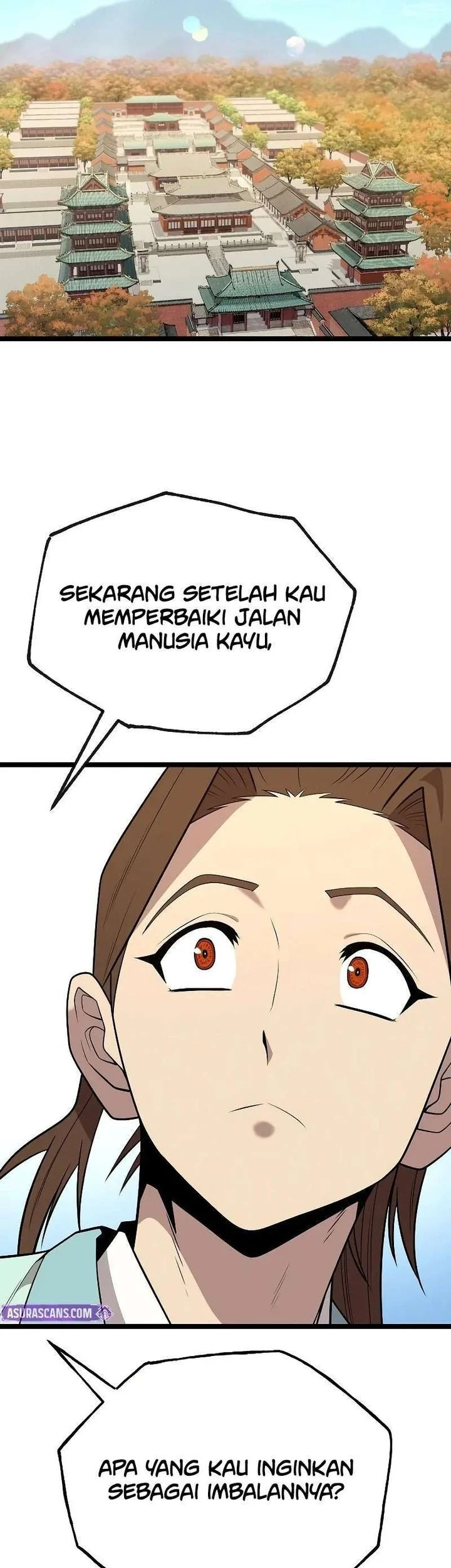 Chapter 35 - halaman 65