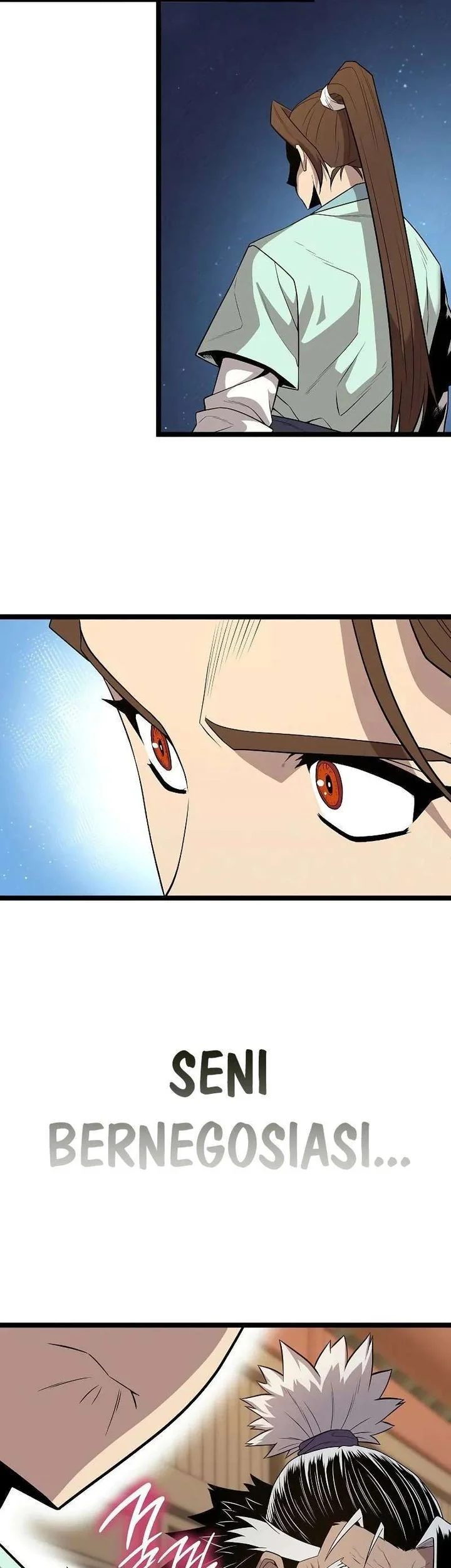 Chapter 35 - halaman 67