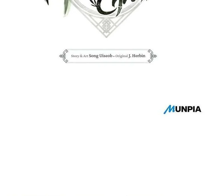 Chapter 35 - halaman 73