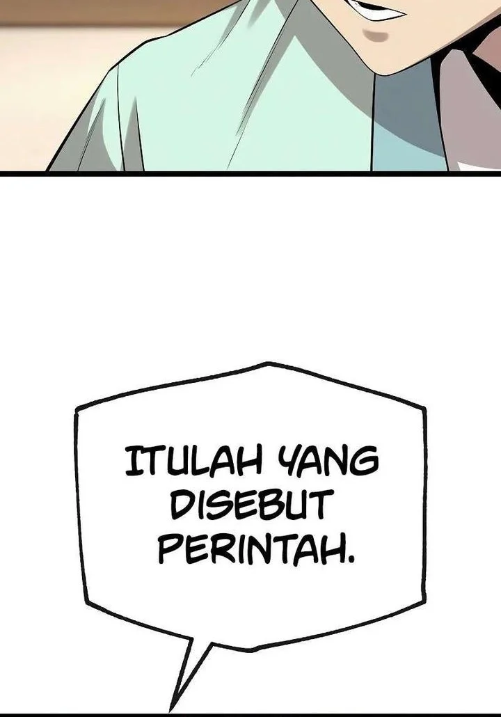Chapter 35 - halaman 18