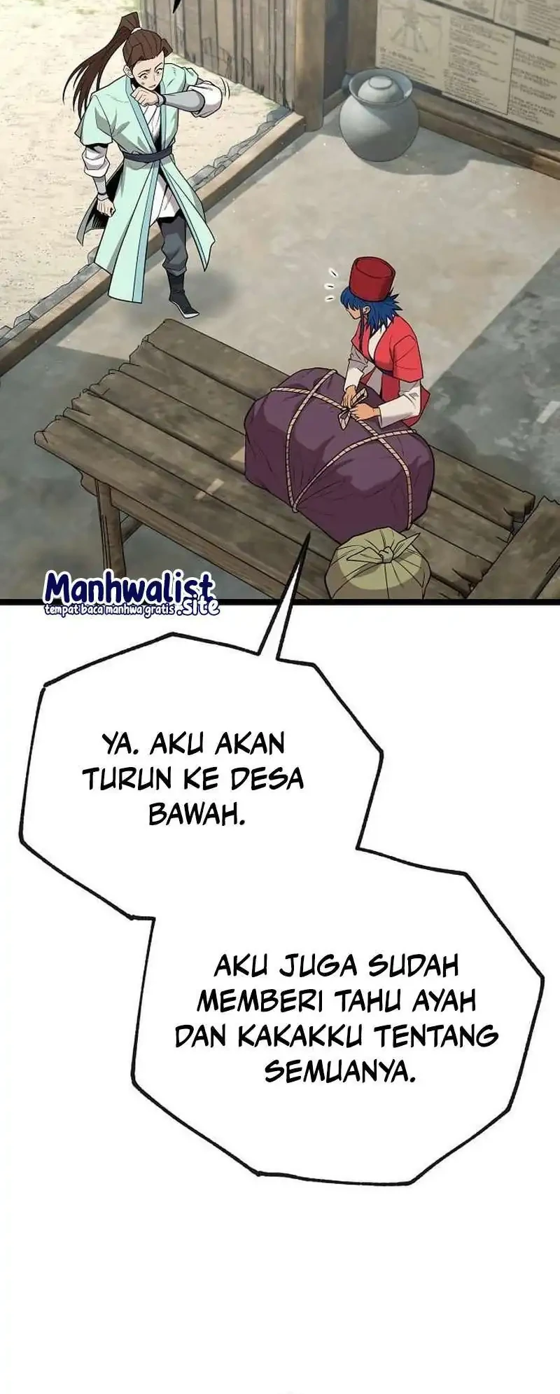 Chapter 36 - halaman 27