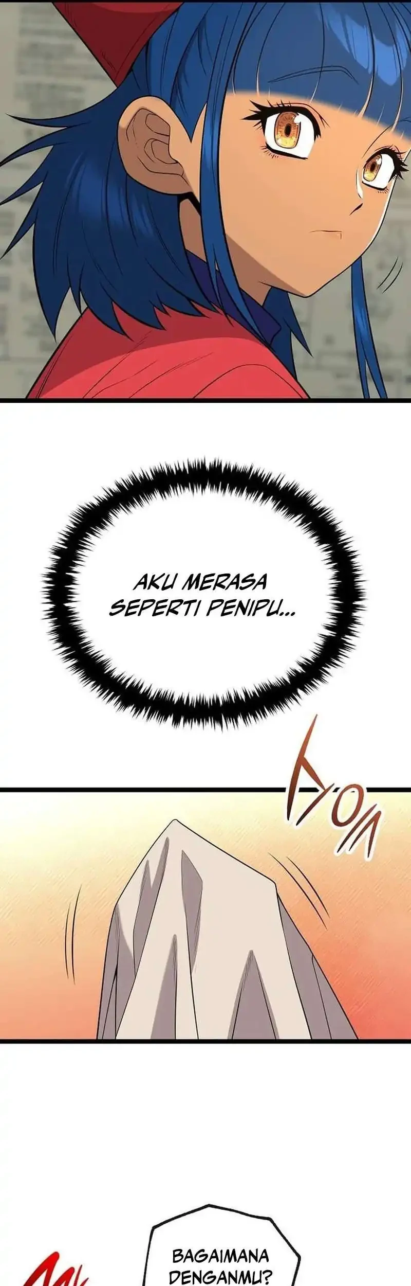 Chapter 36 - halaman 32