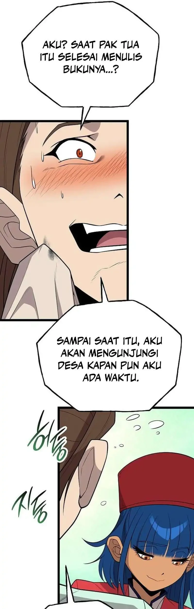 Chapter 36 - halaman 34