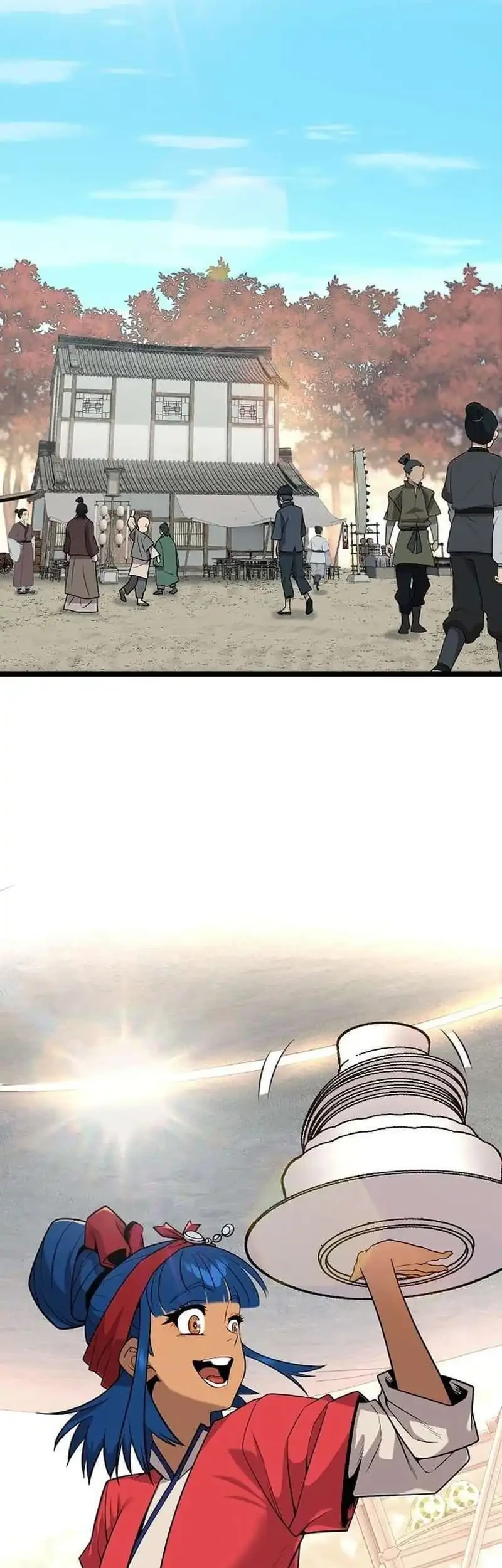 Chapter 36 - halaman 42