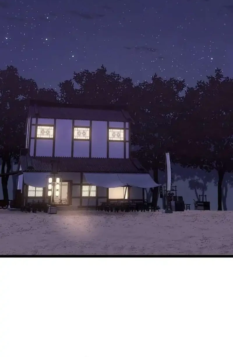 Chapter 36 - halaman 49