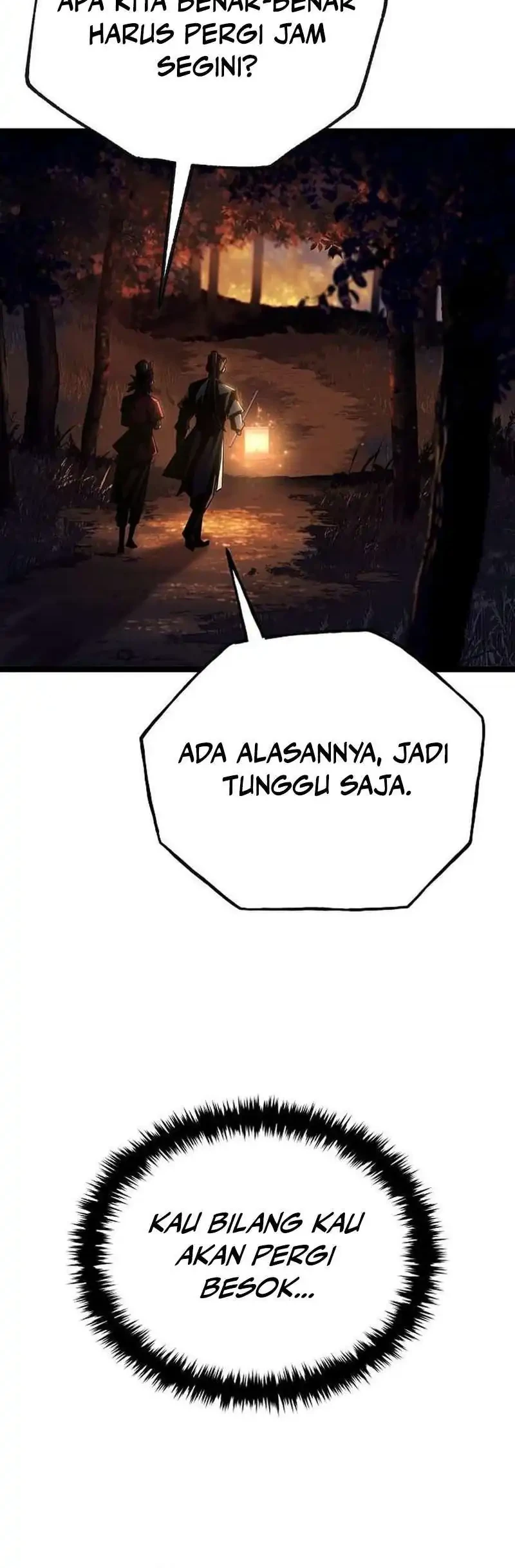Chapter 36 - halaman 61